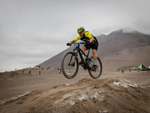 Intégrer le stretching à votre routine de travail à domicile