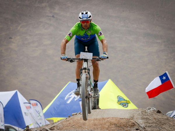 L'évolution du Ballon d'Or dans les championnats de football