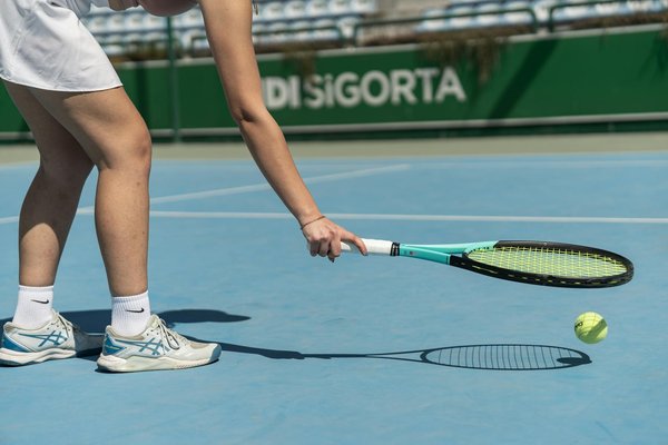 Le basket en fauteuil roulant : règles et conseils