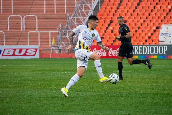 Le kayak freestyle, une activité pour toute la famille