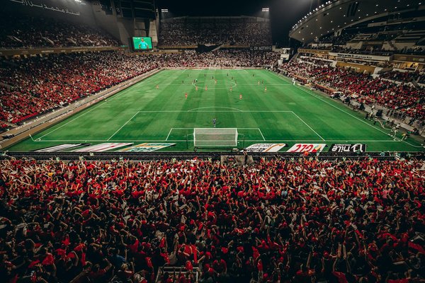 Le mythe des 30 minutes pour consommer des protéines