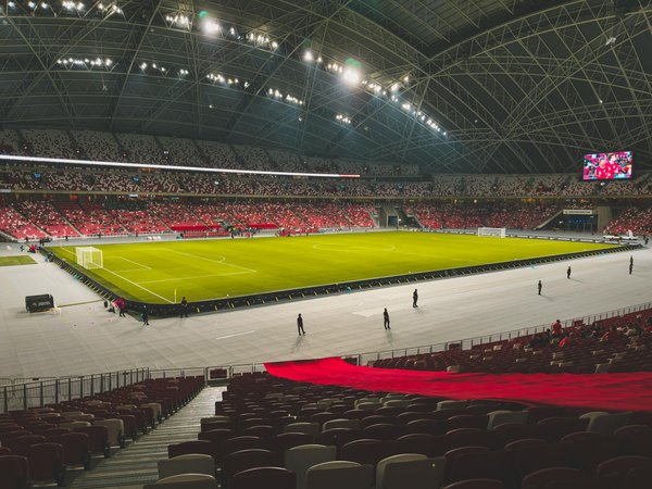 L'importance du grappling dans le combat moderne