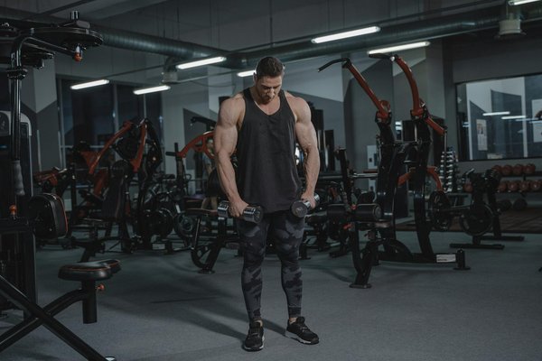 Histoire du spinning : d'où vient cette pratique ?