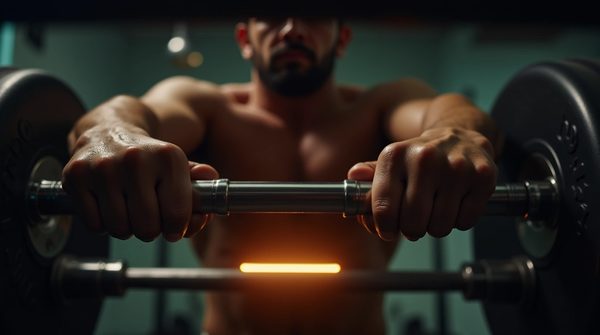 Coach street lifting : optimisez votre entraînement avec un suivi sur-mesure