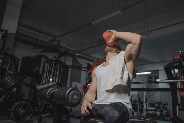 Découvrez les meilleurs pre-workouts pour booster vos résultats