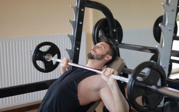 Le rôle crucial des acides aminés en musculation