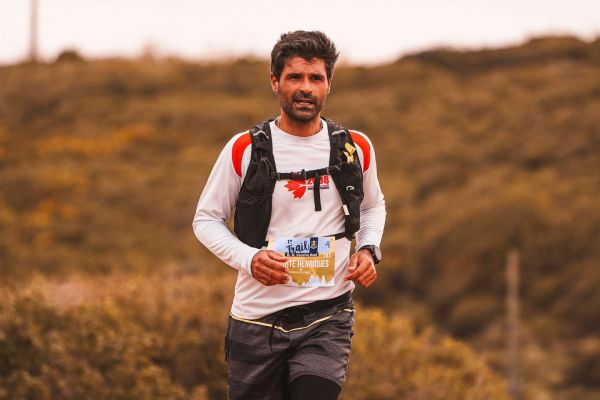 Trail running : 10 indispensables pour une course réussie